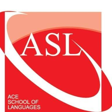 The Ace School of Languages